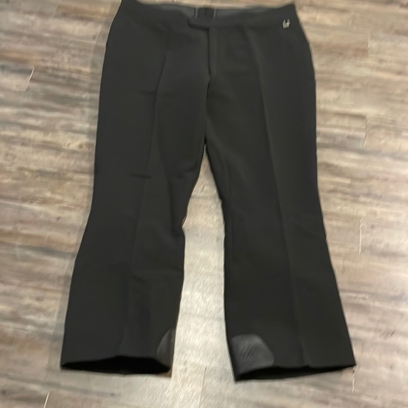 Roffe Other - ROFFE Wool Ski Snowboarding Pants Size 42